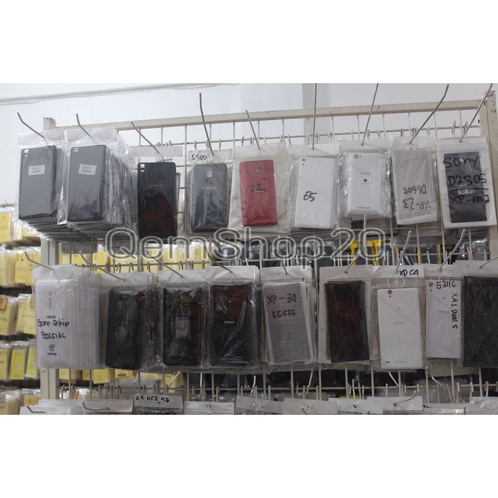 KESING BELAKANG BACK CASHING BACK DOOR XIA REDMI NOTE 4X GOLD SNAPDRAGON VERSI GLOBAL CIRI2 5 LUBANG