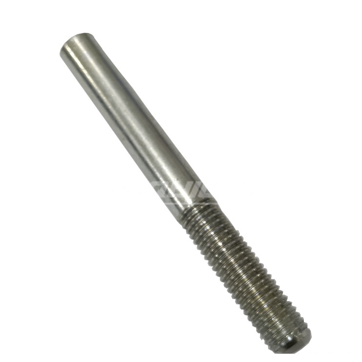 REAR SUPPORT BAR khusus Traktor KRONOS Original QUICK