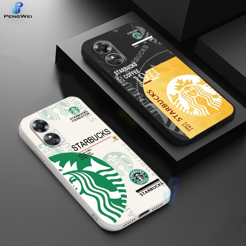 Casing hp OPPO A79 5G A57 4G A77S A77 A17 A17K A16e A16K A15 A16 A15s A12 A5S A7 A3S A12E A54 A53 A3