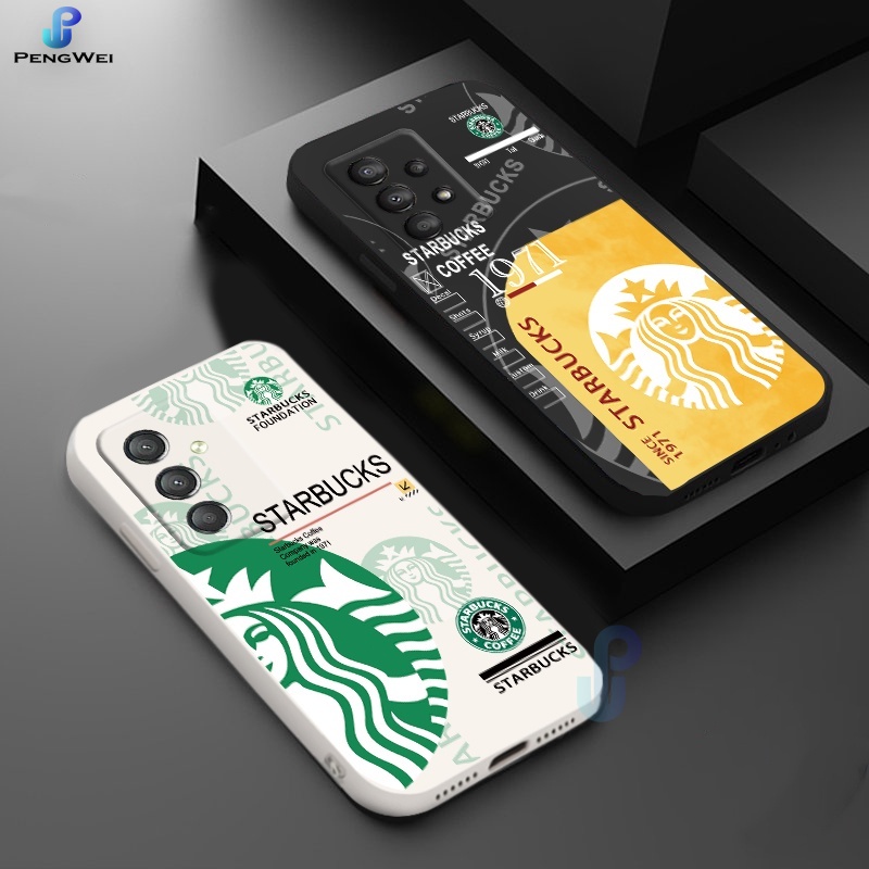 Casing hp Samsung M23 5G M22 M32 M11 M12 J4 Plus A11 A12 A21S A23 A51 A52 A52S A03S A04S A10S A20S D