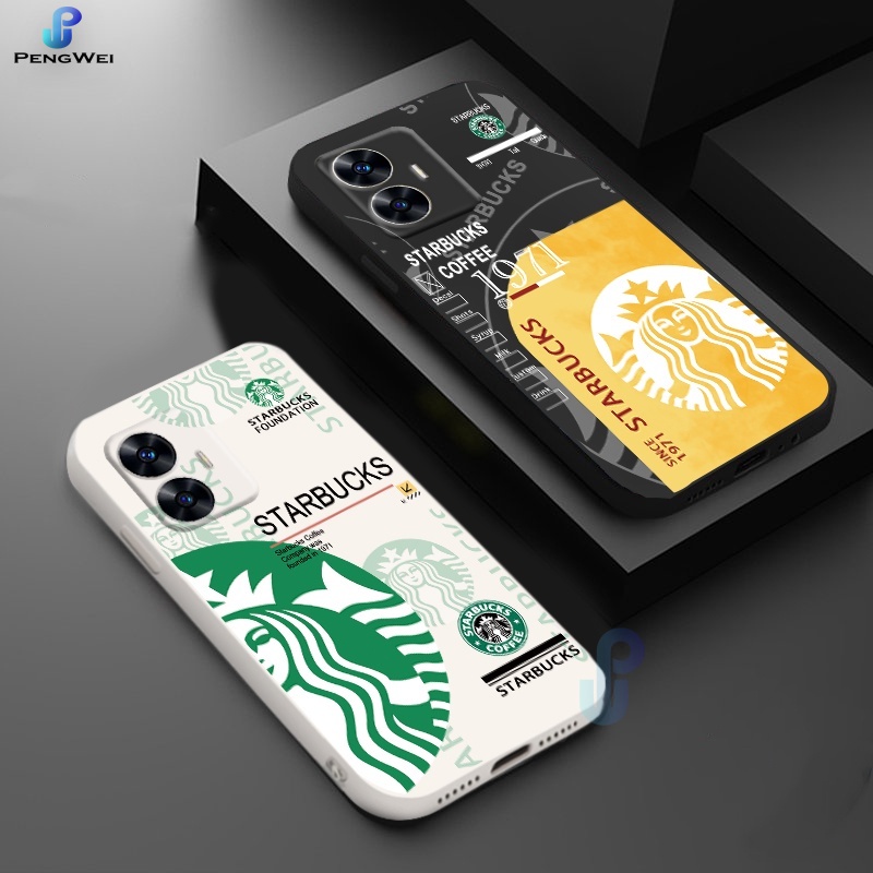 Casing hp Realme C65 10 Realme C55 C35 C33 C31 C30 C30S Realme C11 2021 C20 C15 C12 C21Y C25Y C17 Re