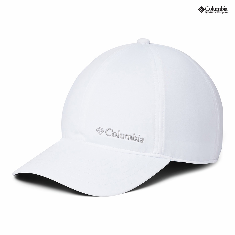 Columbia Coolhead II Ball Caps