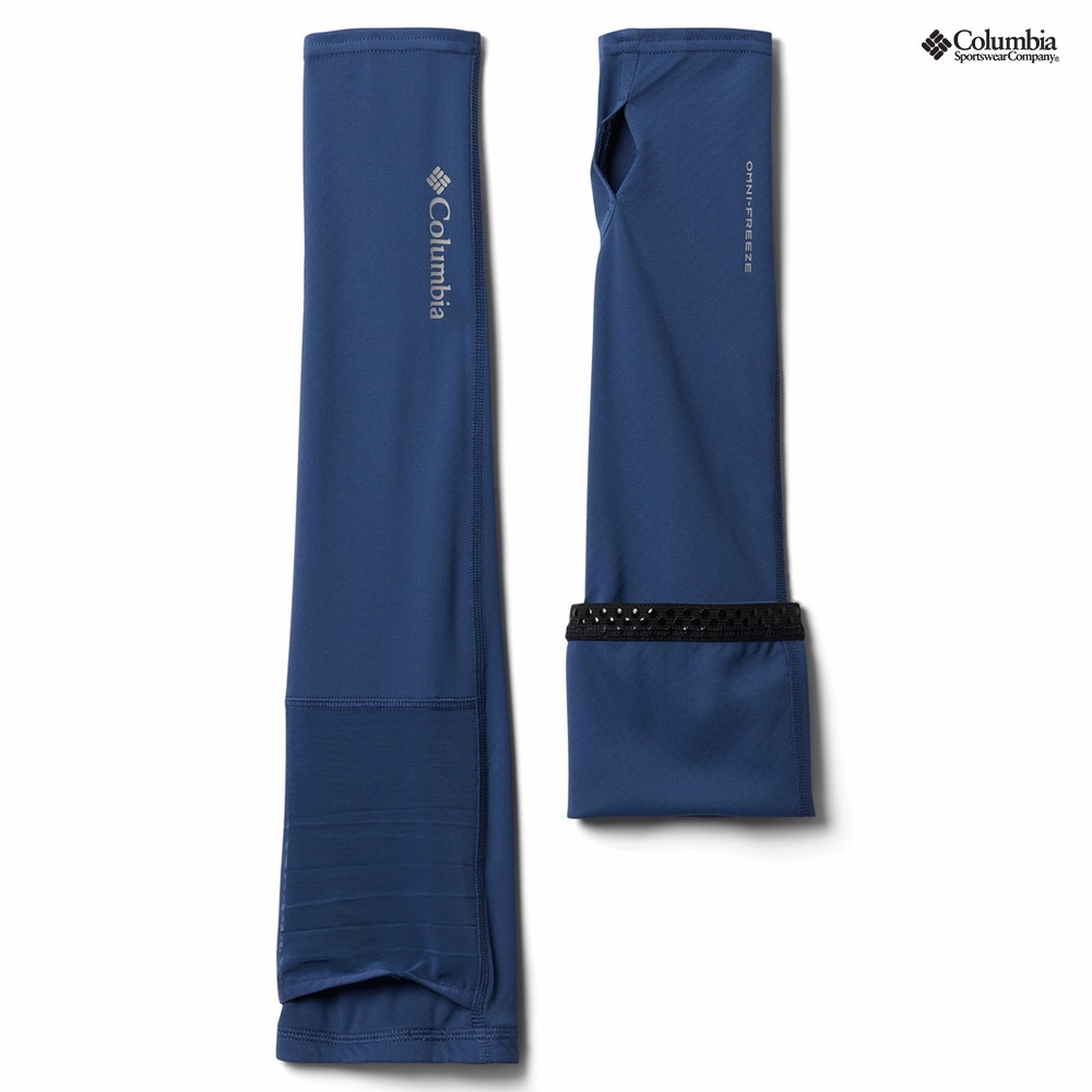 Columbia Freezer Zero 2 Armsleeves