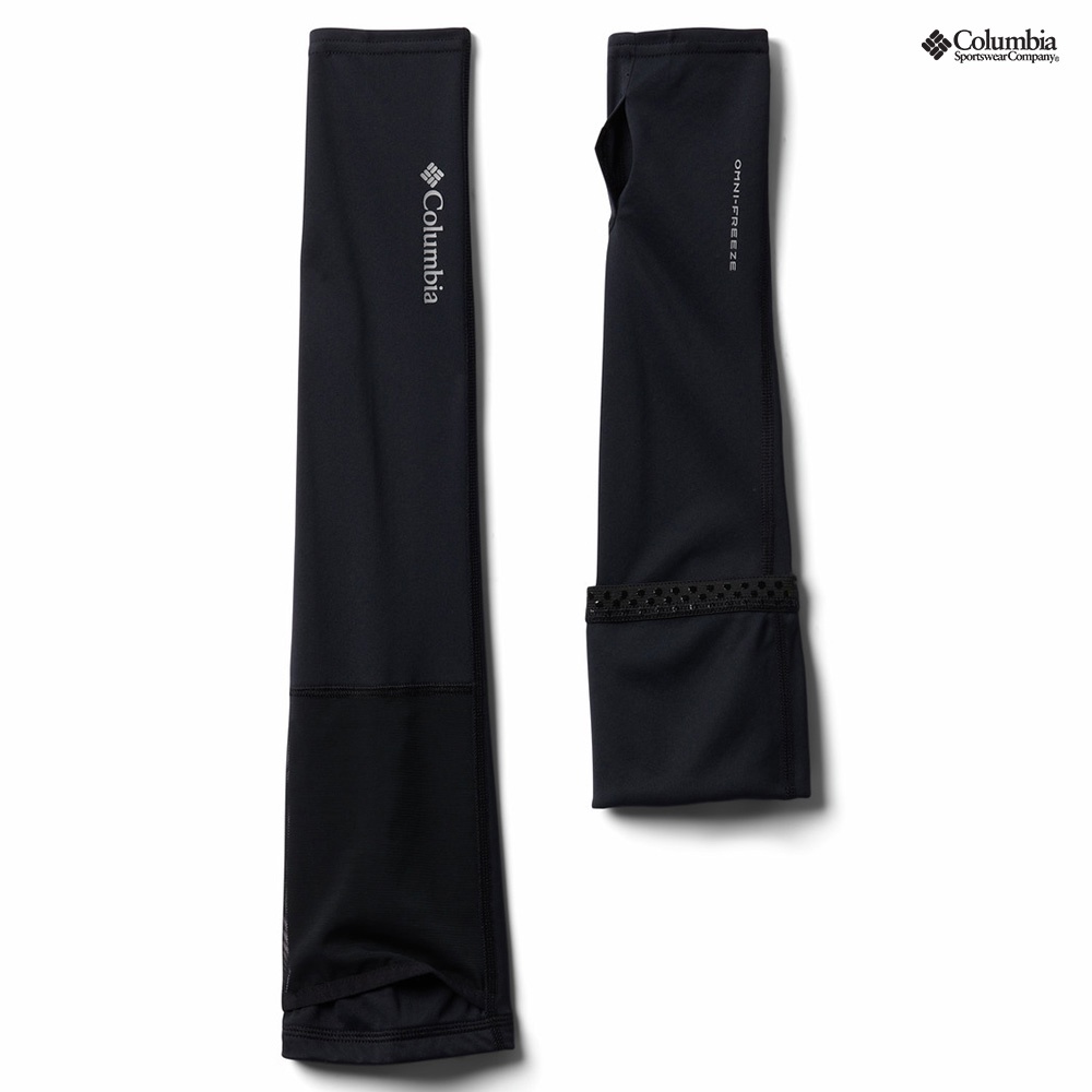 Columbia Freezer Zero 2 Armsleeves