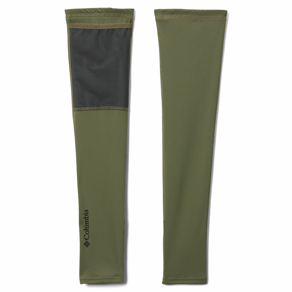 Columbia Freezer Zero 2 Armsleeves