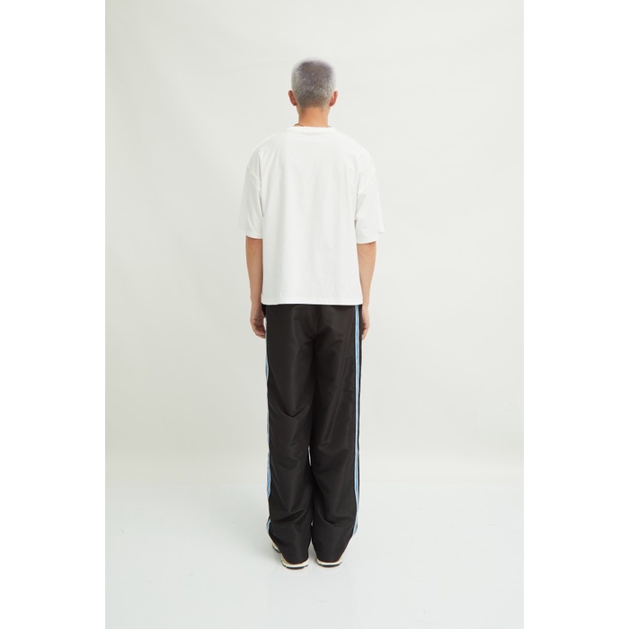 Shopatvelvet - Kent Lystia Inglewood Pants Men