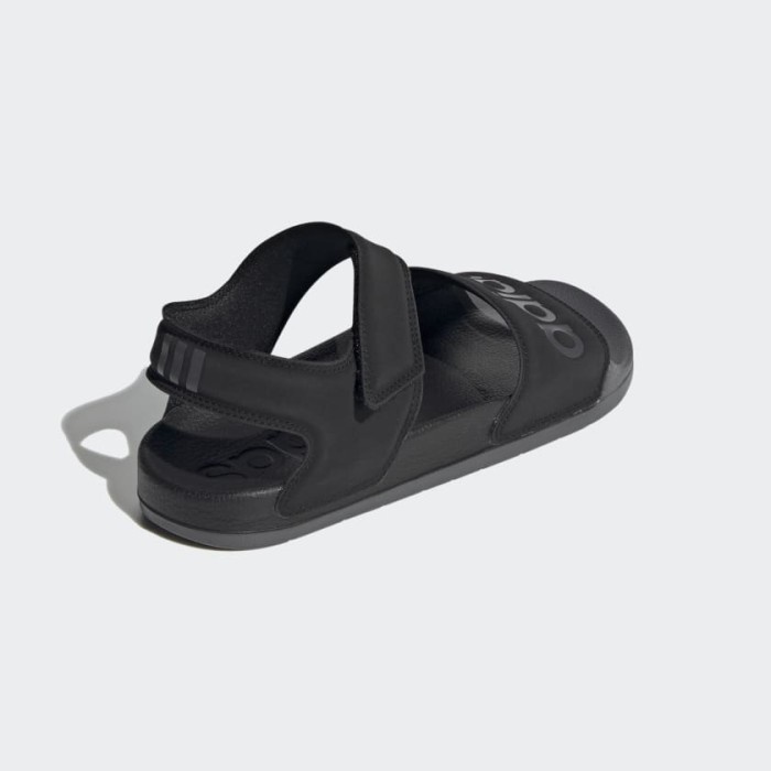 ADIDAS ADILETTE SANDAL FY8649 - 4
