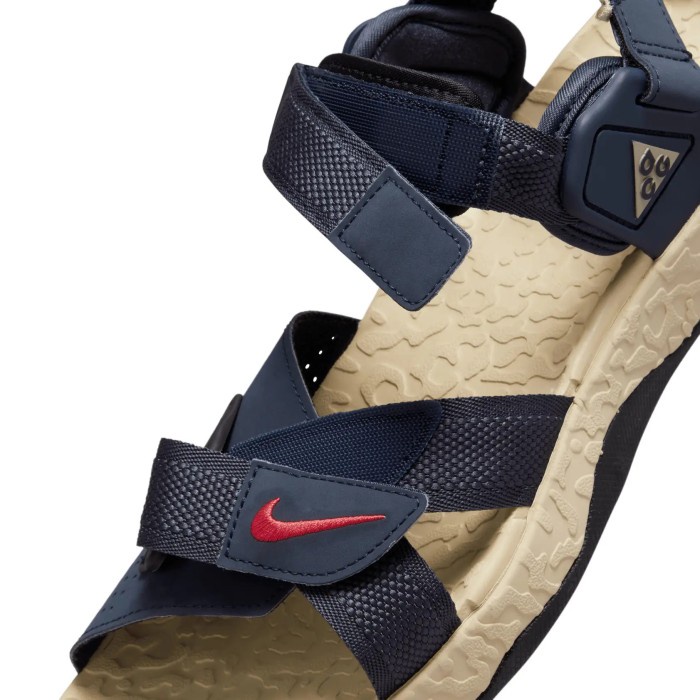 SANDAL NIKE ACG AIR DESCHUTZ+ DO8951401