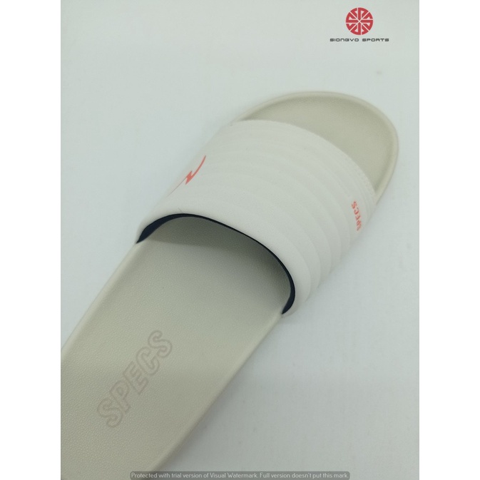 SANDAL / SLIDE - SPECS ORIGIN 2 SANDALS  800129