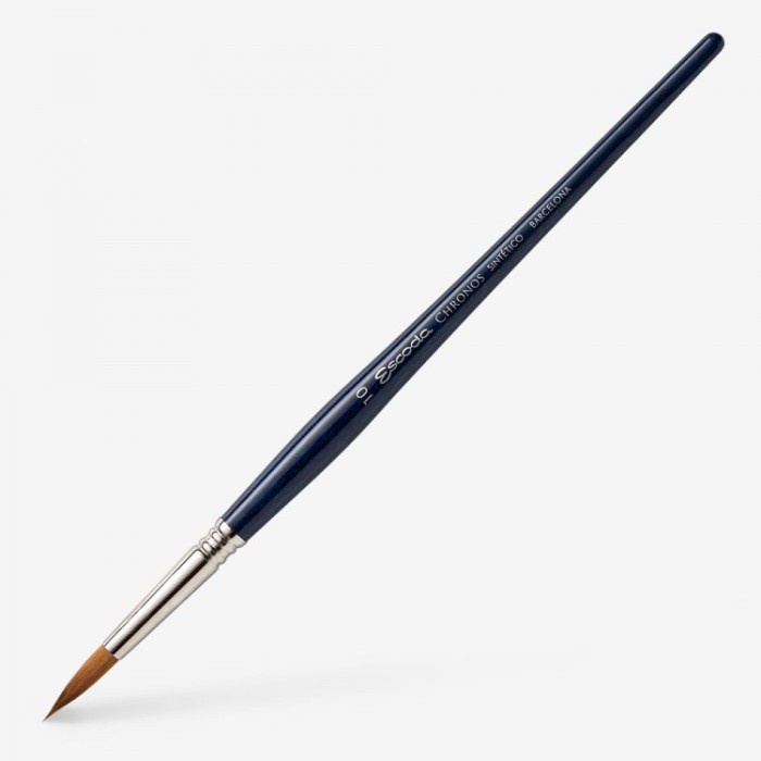 

Esa Chronos Round Pointed (Series 1351)