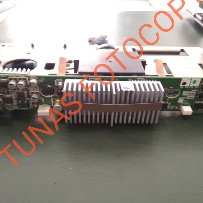 [NEW] ccd unit IR5000 IR 5000/5020