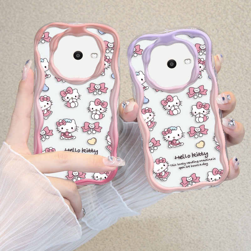 POPCASE For Samsung Softcase For Samsung Galaxy J7 Prime On 2016 Nxt On7 Prime Fashion Casing Hp Kuc