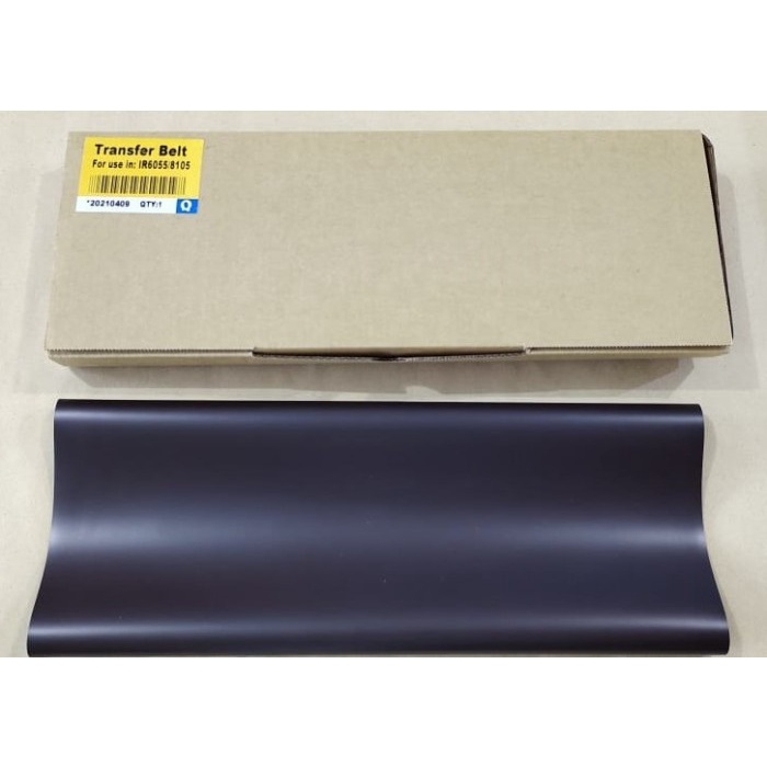 Transfer Belt IBT Canon iR Advance 6055/6065/6075 ORIGINAL