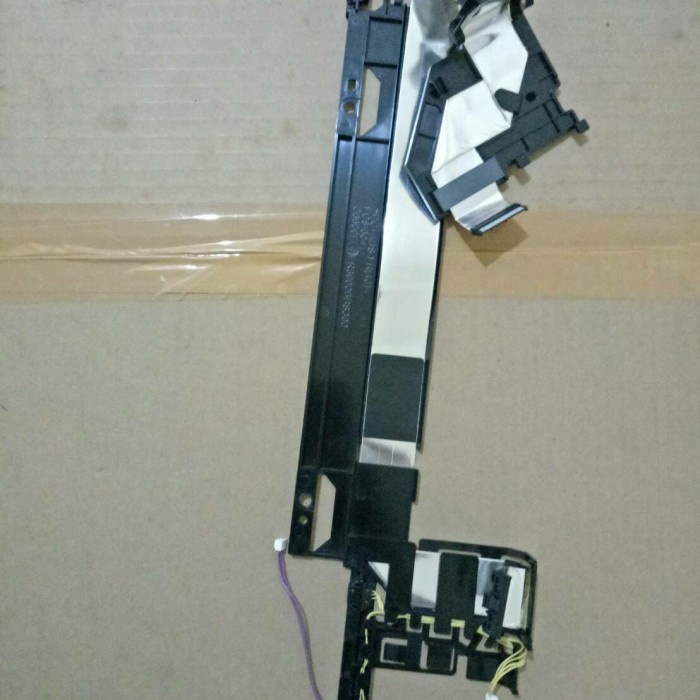 Kabel CCD IRA 6275 Cabutan ORIGINAL