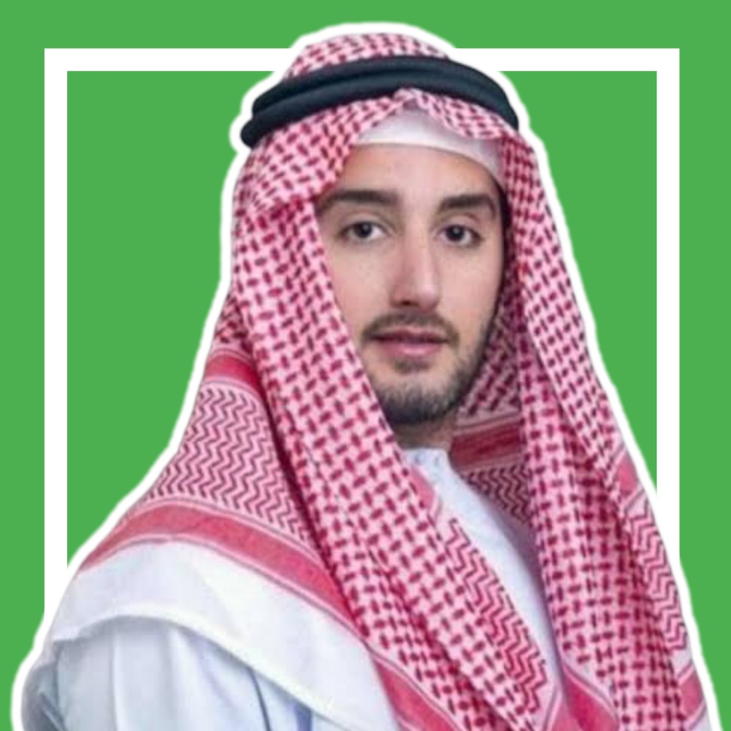 Igal Dewasa / Igal Sorban Dewasa / Igal Sorban Anak / Igal Arab / Igal Sorban / Igal Surban Hitam / 