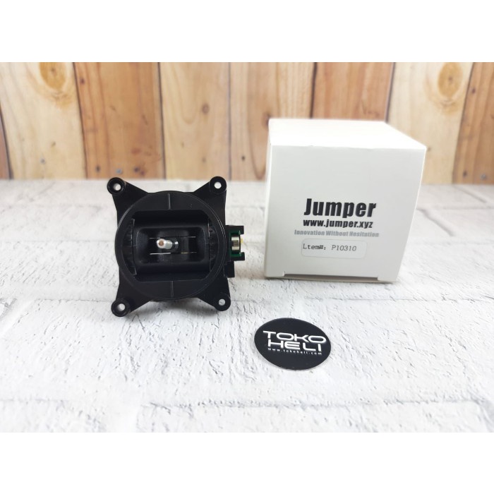 Jumper T-Lite Hall Gimbal Replacement Tlite T Lite Left Stick Throttle