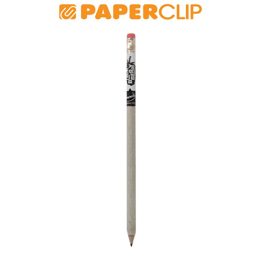 

PENSIL / SCENTED PENCIL SMENCIL ORIGINAL BLACKBERRY