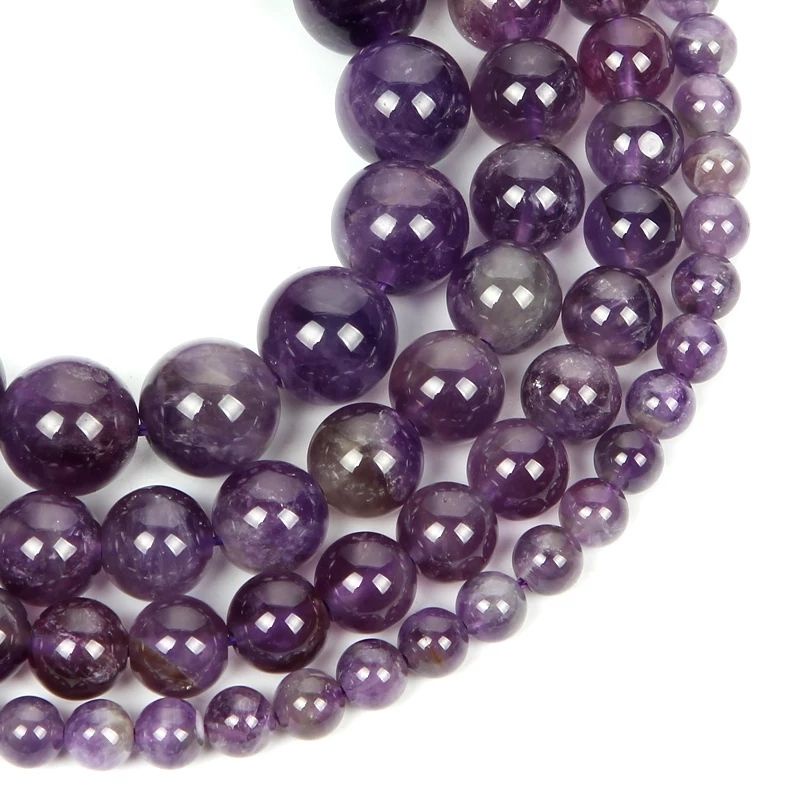 COD✅ Bahan batu alam kecubung