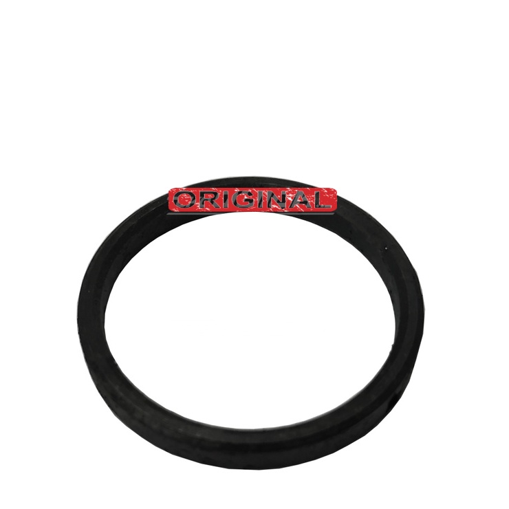 BACK UP RING  khusus Traktor KRONOS / AMBERJACK Original QUICK