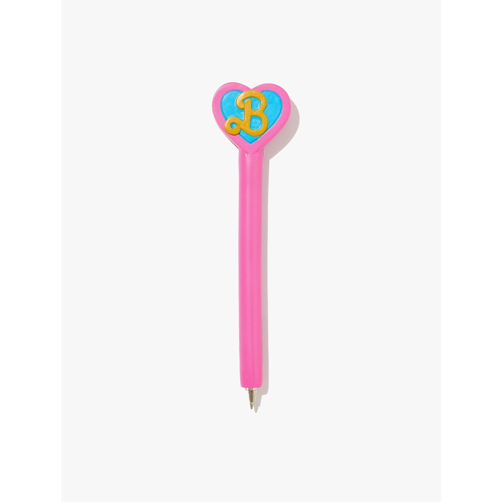 

Typo - Alat Tulis - License Novelty Pen