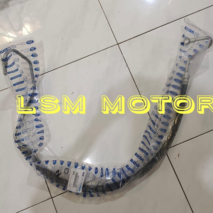 selang power steering Ford escape 2.0cc