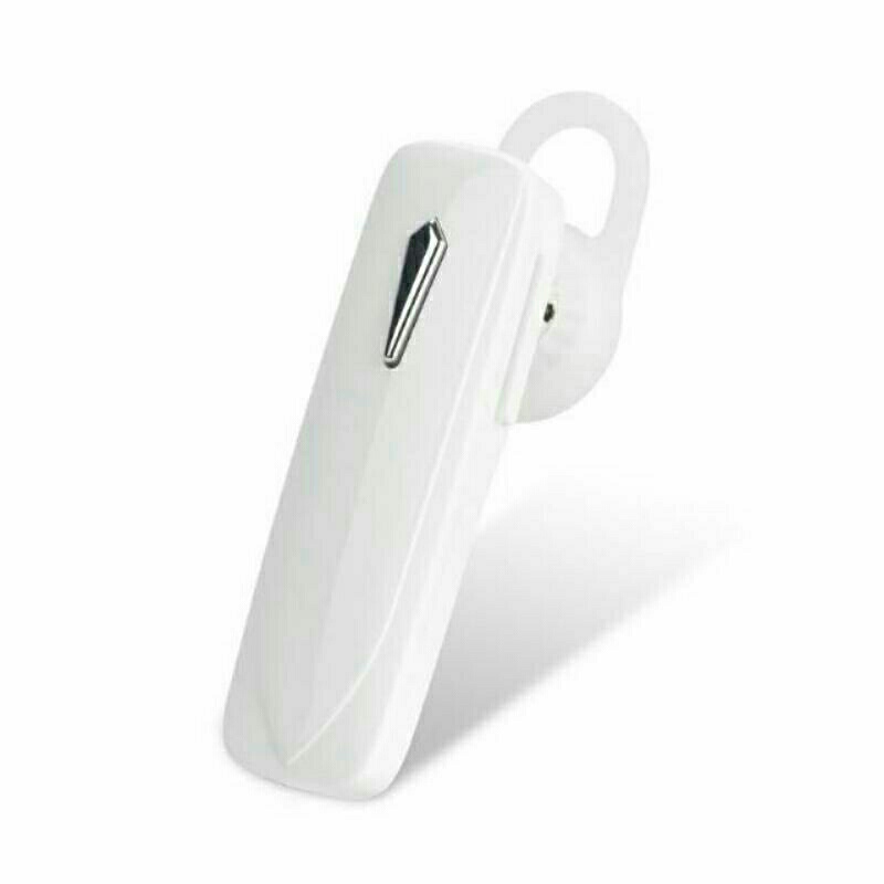 Earphone Bluetooth SamsungP20 headset wireless Handsfree murah HP