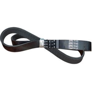 Best Fan Belt Tali Kipas Mitsuboshi 5PK 1145 IUY092