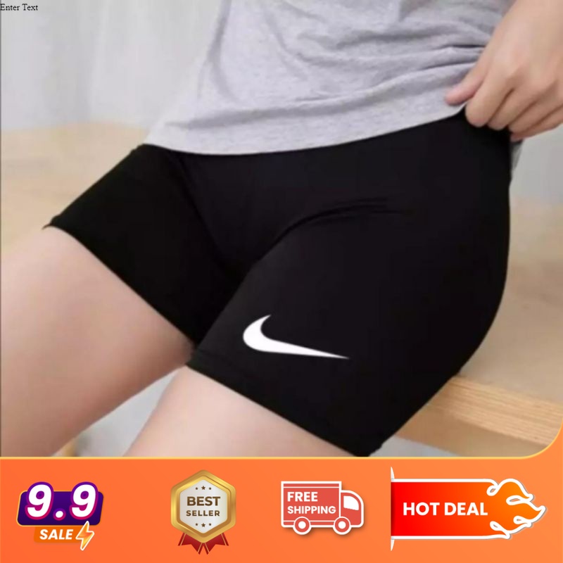 CELANA MANSET PENDEK UNISEX/CELANA LEGGING PRIA SPORT/LEGGING PENDEK PRIA/CELANA LEGGING UNISEX