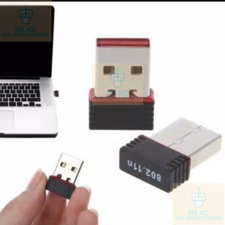 USB WIFI ADAPTER / USB WIFI DONGLE WIRELESS ADAPTER NETWORK / USB WIFI /  USB WIFI DONGLE WIRELESS