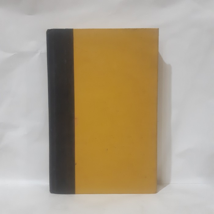 INVESTED BY DANIELLE TOWN WITH PHIL TOWN #OXL