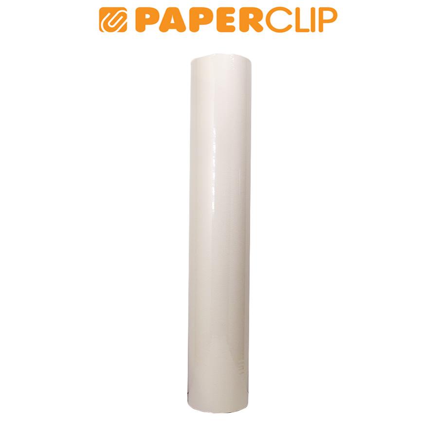

WATERCOLOR PAPER BIENFANG LIGHTWEIGHT 18X24INCH 285157 10S