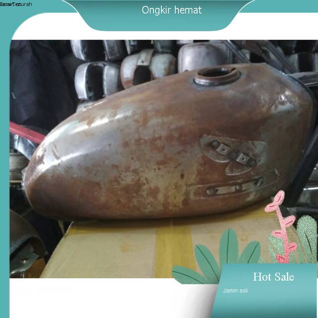 Tangki cb press tangki cb Doraemon tangki cb Kudus tangki cb press original