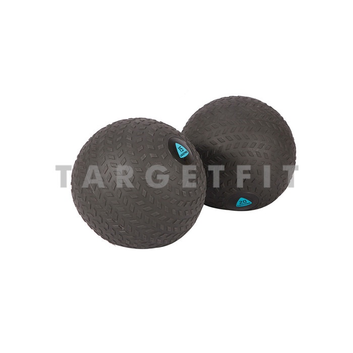 LIVEPRO SLAM BALL - 5kg