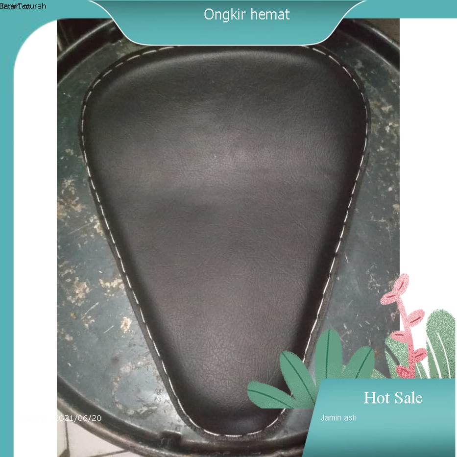 jok chopper jok single side jok chopper slim