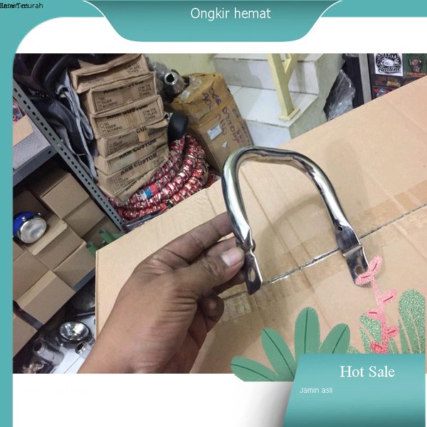 U jok c70 behel u jok c70 Kualiatas super