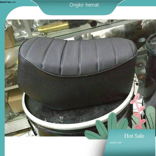 Jok honda monkey gorila