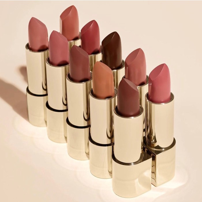 New Rare Beauty Kind Words Matte Lipstick - Worthy