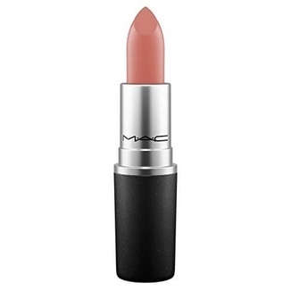 New Mac Matte Lipstick 617 Velvet Teddy