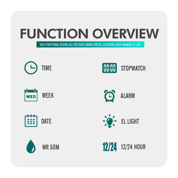 Jam Tangan Anak Laki Cowok SKMEI 1547  Anti Air Motif Tentara