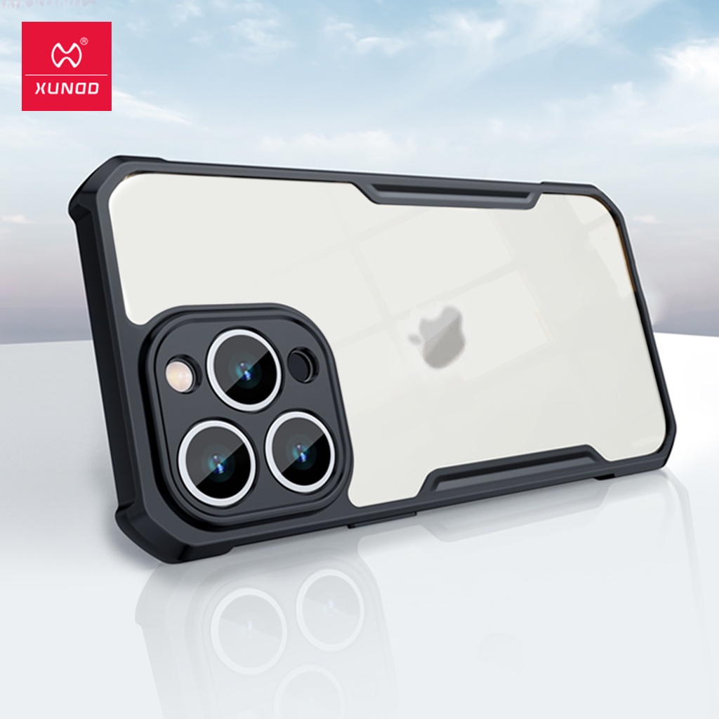 [ S/P ]- CASING COVER CASE Case Untuk Iphone 14 Pro Max 14 Plus 13 Pro Max 12 Pro Max 11 Pro Max X X