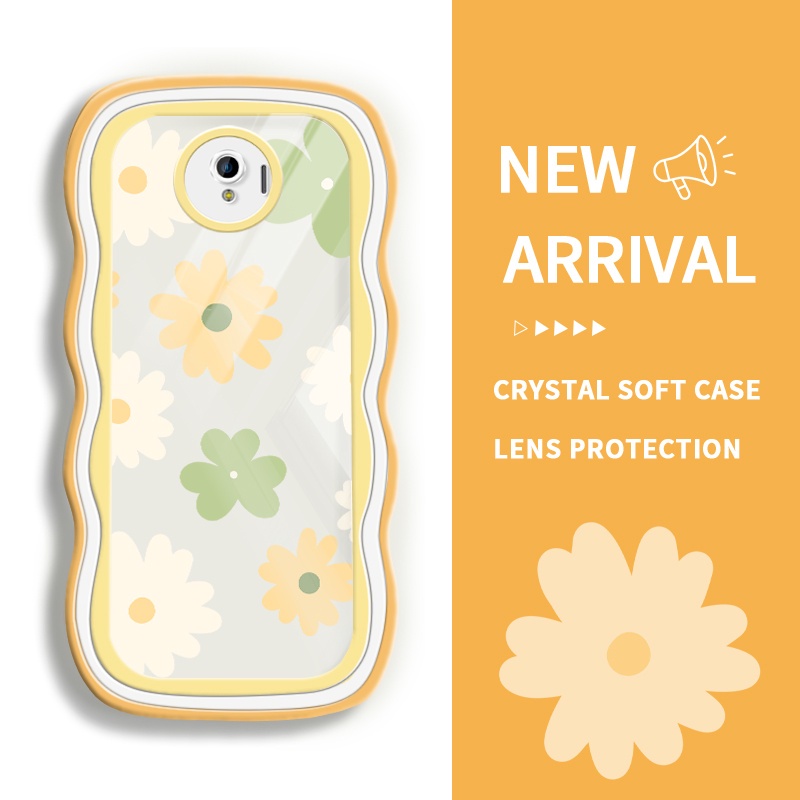 LAPEER For Samsung Case Soft Case For Samsung J2 Pro 2018 J2 J2 Prime J2 Ace Grand Prime Plus Grand 