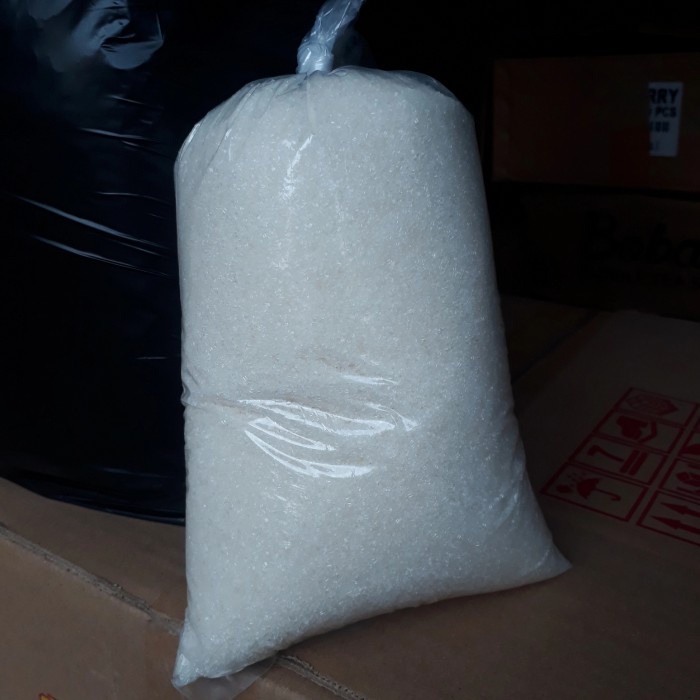 

gula pasir 1kg