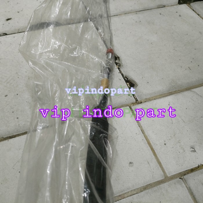KABLE KICKDOWN ISUZU PANTHER MATIC ORIGINAL ISUZU
