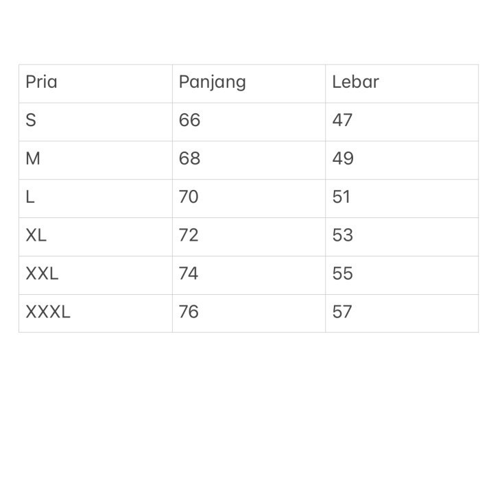 best -BAJU SERAGAM BATIK PGRI PRIA / KEMEJA PNS PANJANG/ SERAGAM PNS - XXL