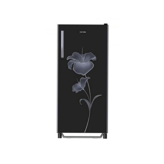 Polytron Kulkas 1 Pintu 160L PRO16HOV