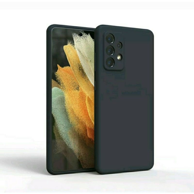 P/B- New Case Mewah Samsung Galaxy A13 4G/A53 5G/A33 5G/A73 5G/ S21 Fe 5G /S22 Ultra /S21 Ultra /A32