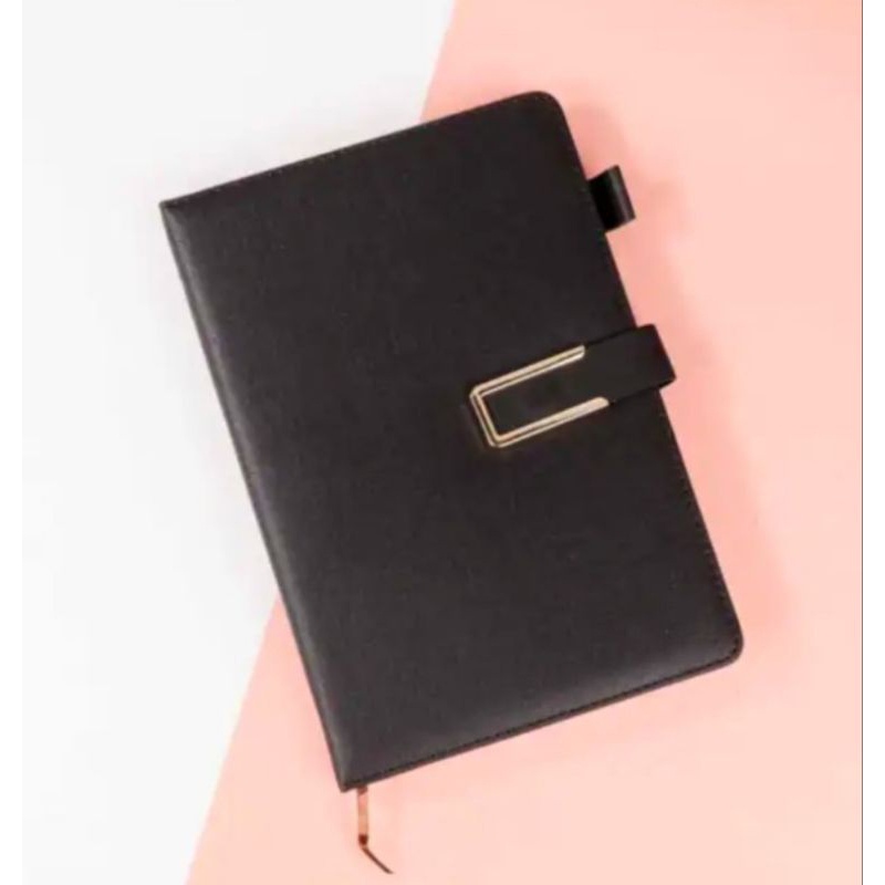 

Buku Diary Harian Notebook Notes Book Kertas Kulit Catatan Agenda Kerja Jurnal Aesthetic Note Book A5 Planner Professional Kantor Office Meeting Rapat 180 Lembar Soft PU Leather Sekolah Kuliah catatan unik harian Compass Retro A5 A 5 Binder Kulit G