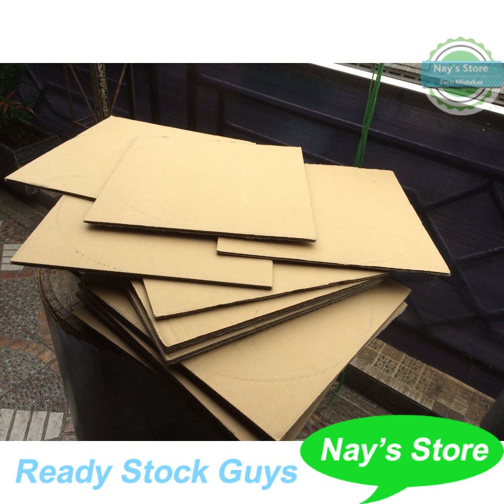 

Tambahan Kardus Lapisan Packing Supaya Semakin Aman Diperjalanan Stores cod bisa cod store