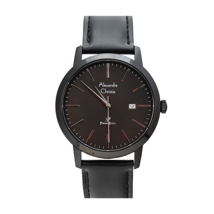 Alexandre Christie AC 1007 MDLIPBA Pria Ls