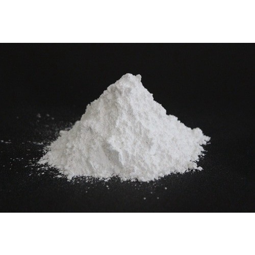 TALC Powder Haicen Haichen 1KG GRT S96